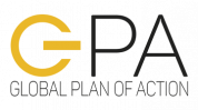 GPA Logo