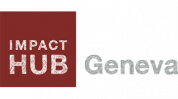 Impact Hub Geneva logo