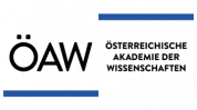 ÖAW logo